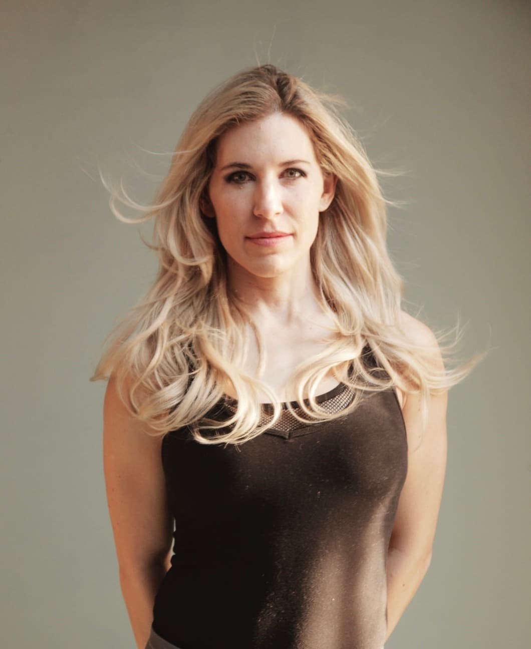 SCP Podcast Episode 257: Dr. Emily Splichal: The Functional Podiatrist (All Things Feet)