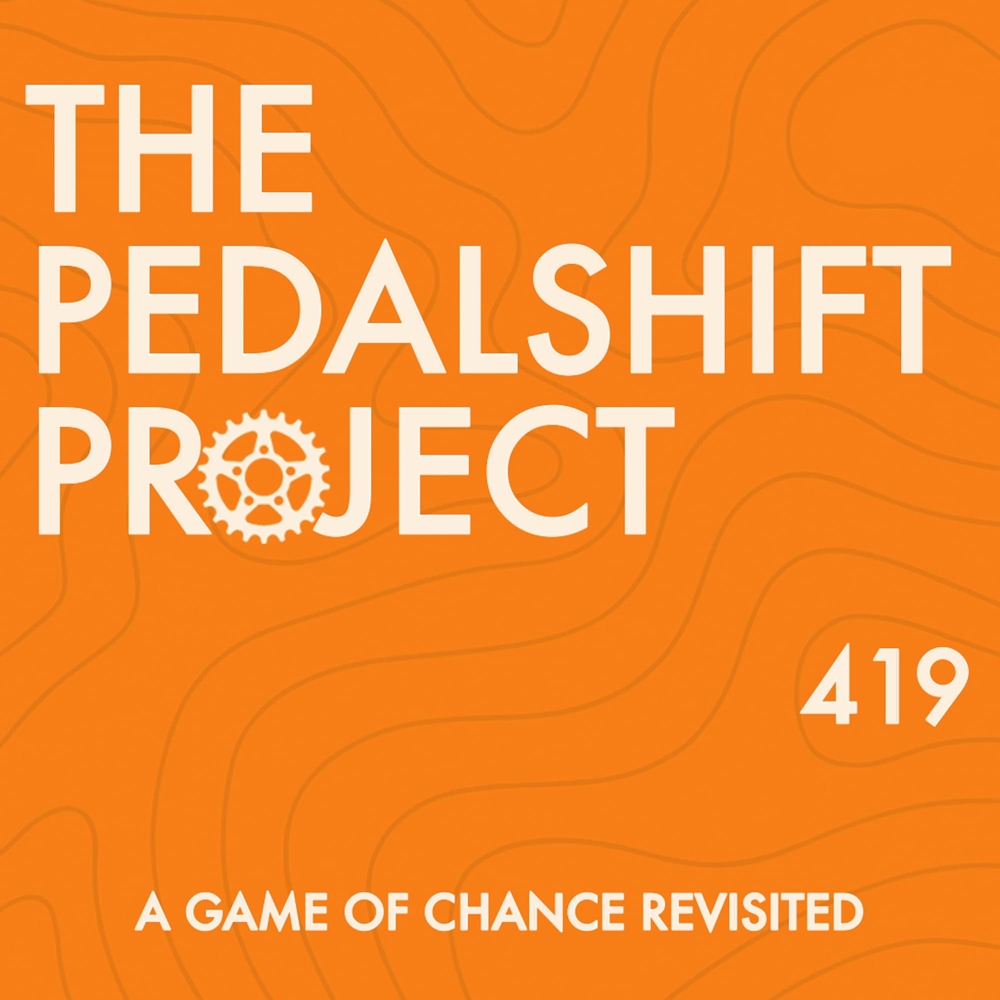 A Game of Chance Revisited