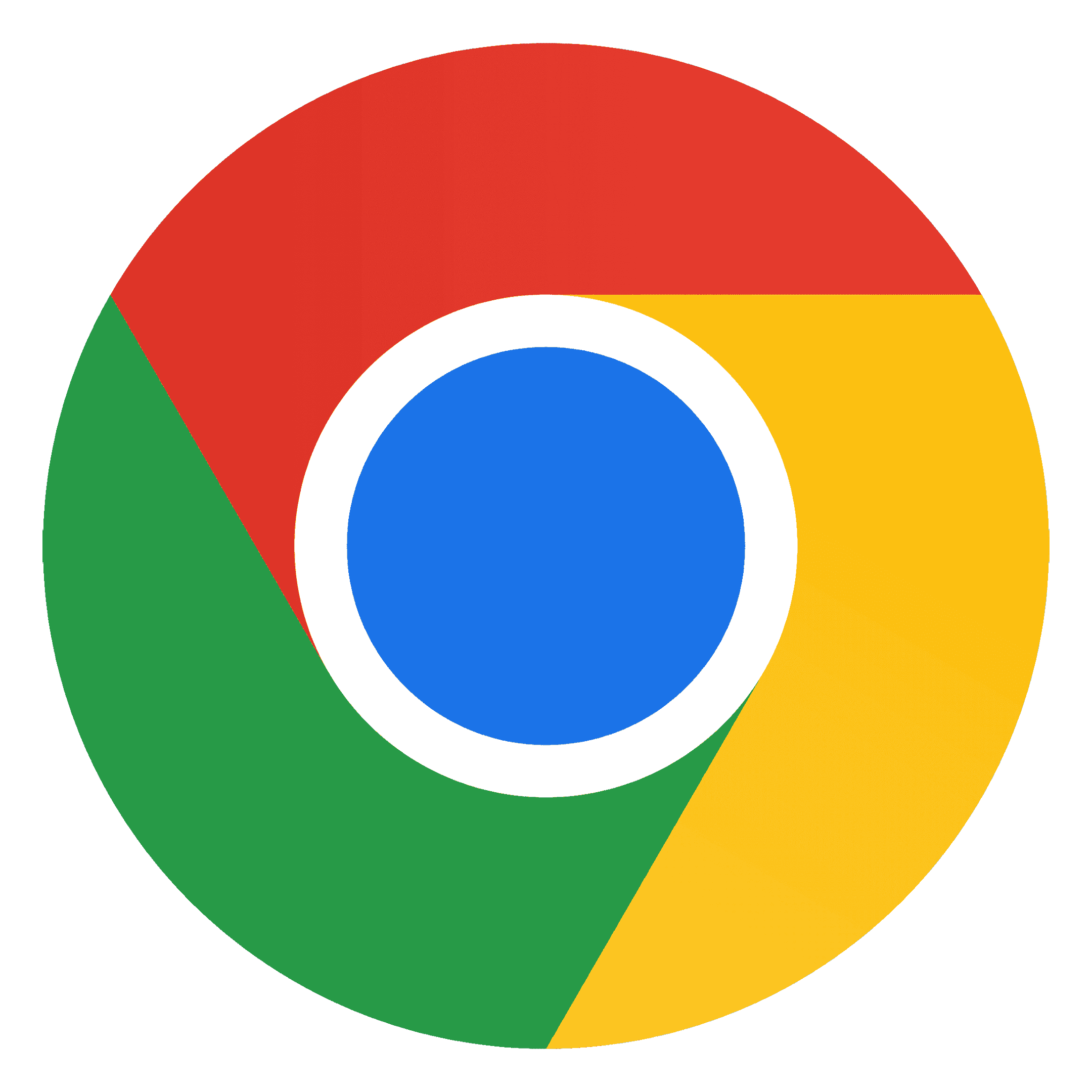 Chrome Tab Cleanout