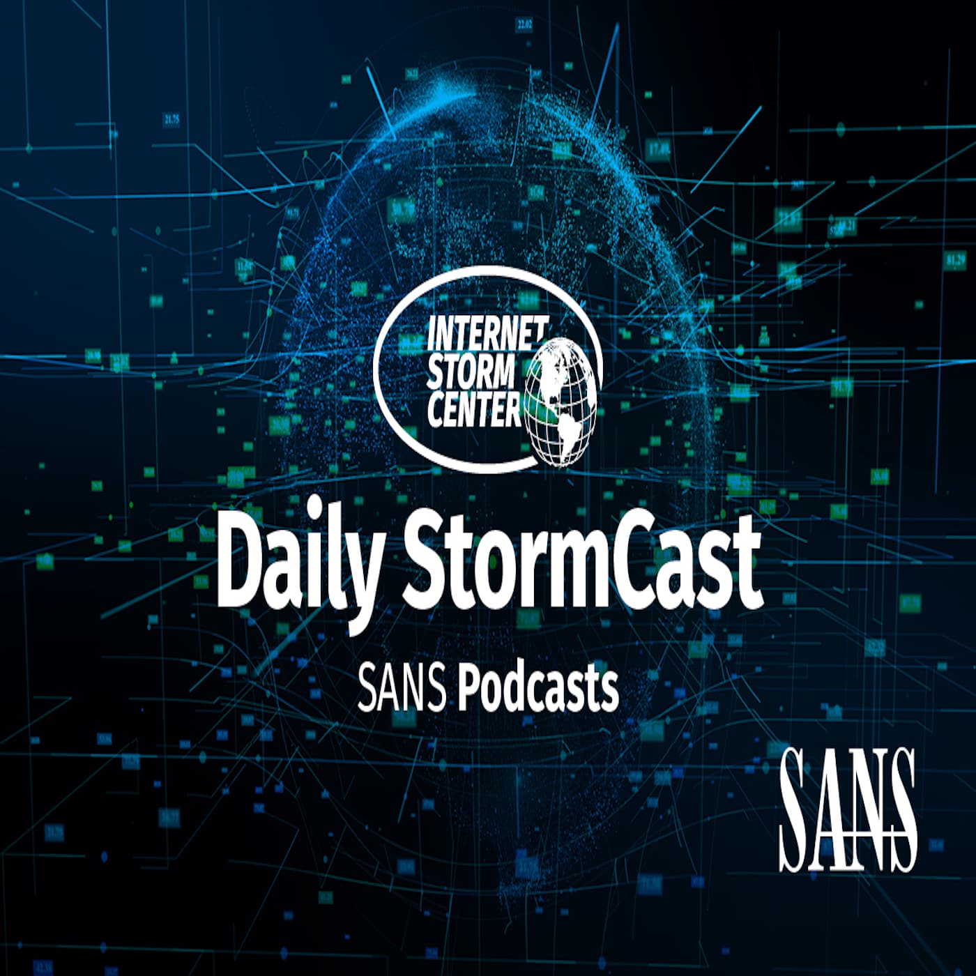 SANS Stormcast Friday, October 10th, 2025: RedTail Defenses; SonicWall Breach; Crowdstrike "Issues"; Ivanti 0-days; Mapping Agentic Attack Surface (@sans_edu paper) (#)