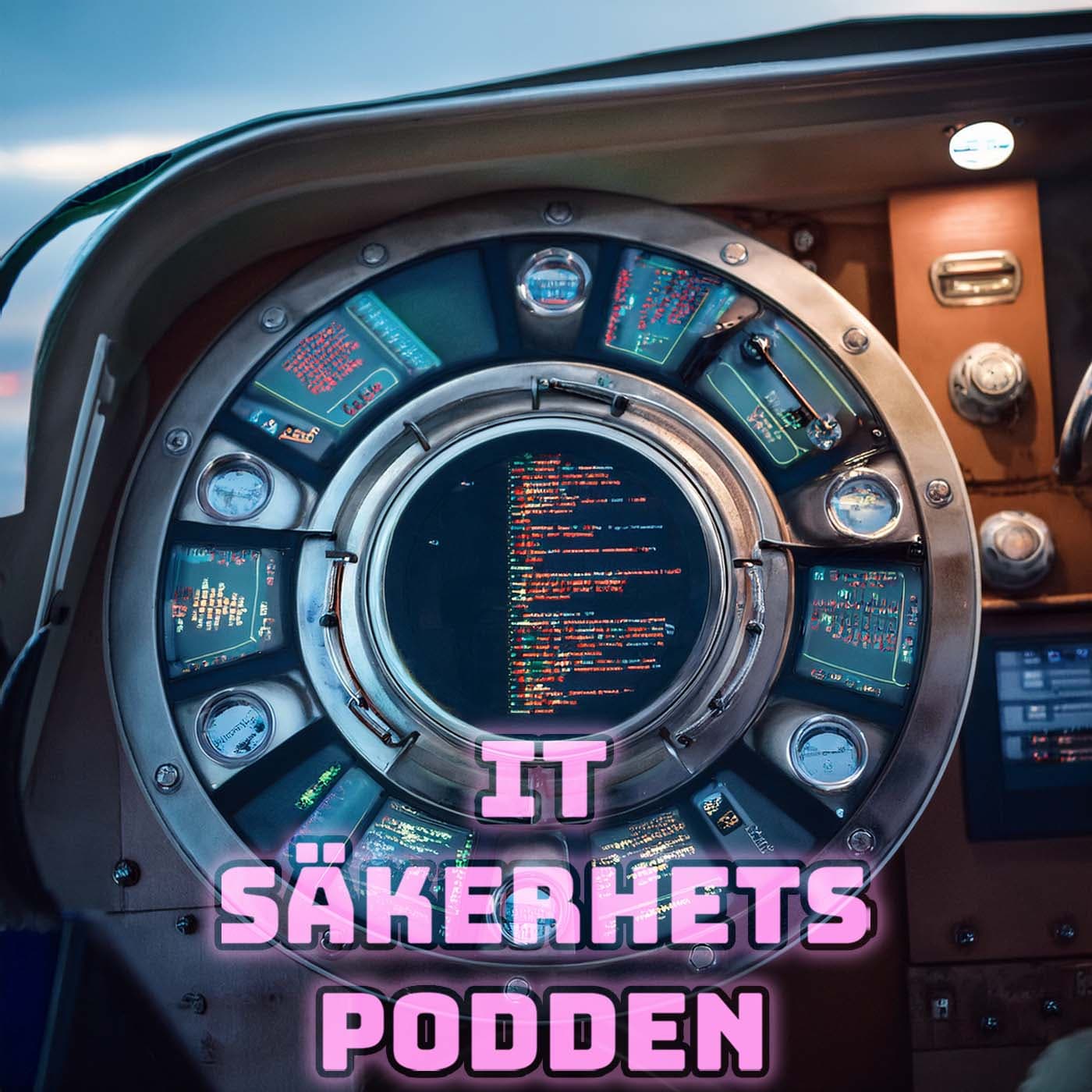 #308 - Vad är egentligen C2?