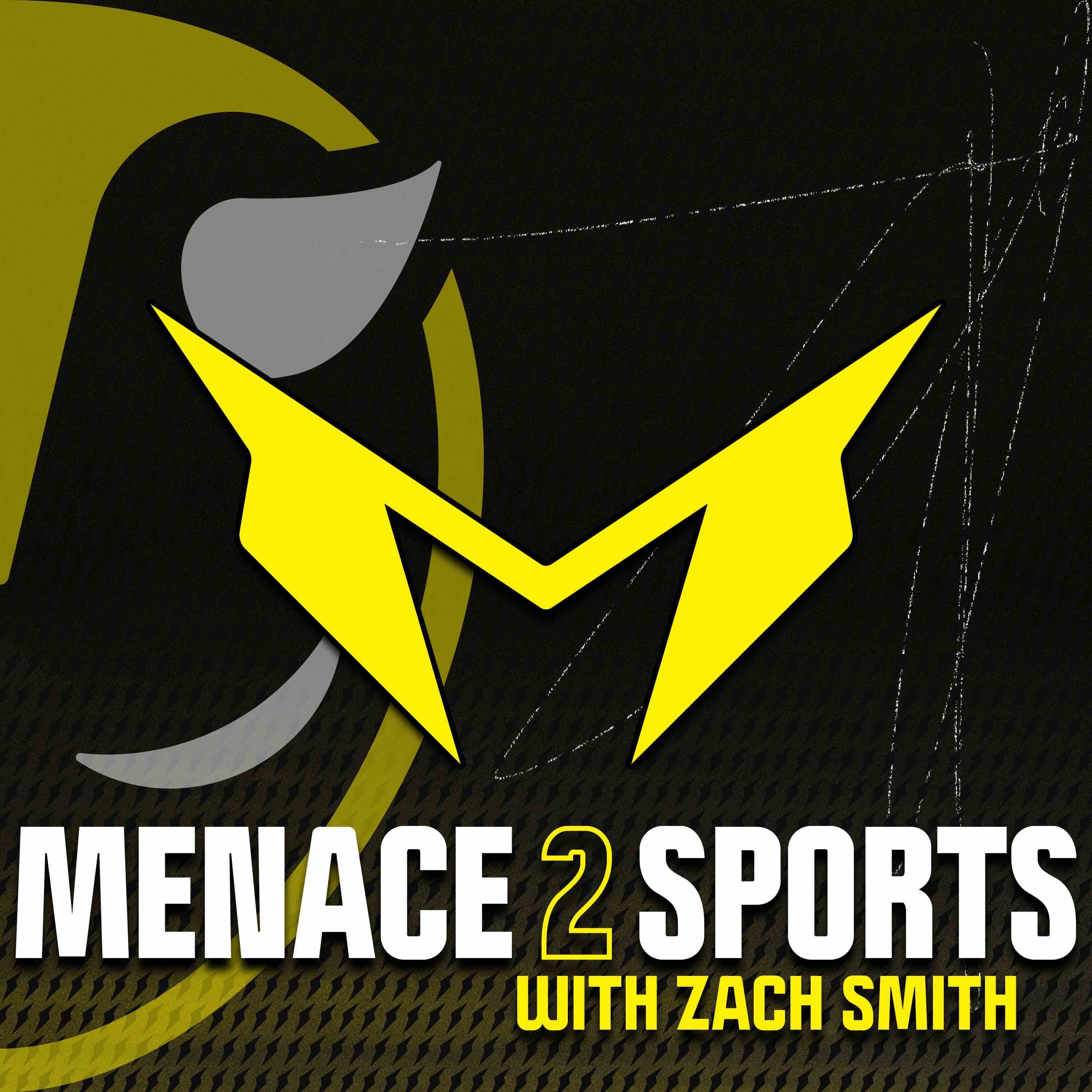 Michigan Football Cover Up Sherrone Moore Scandal