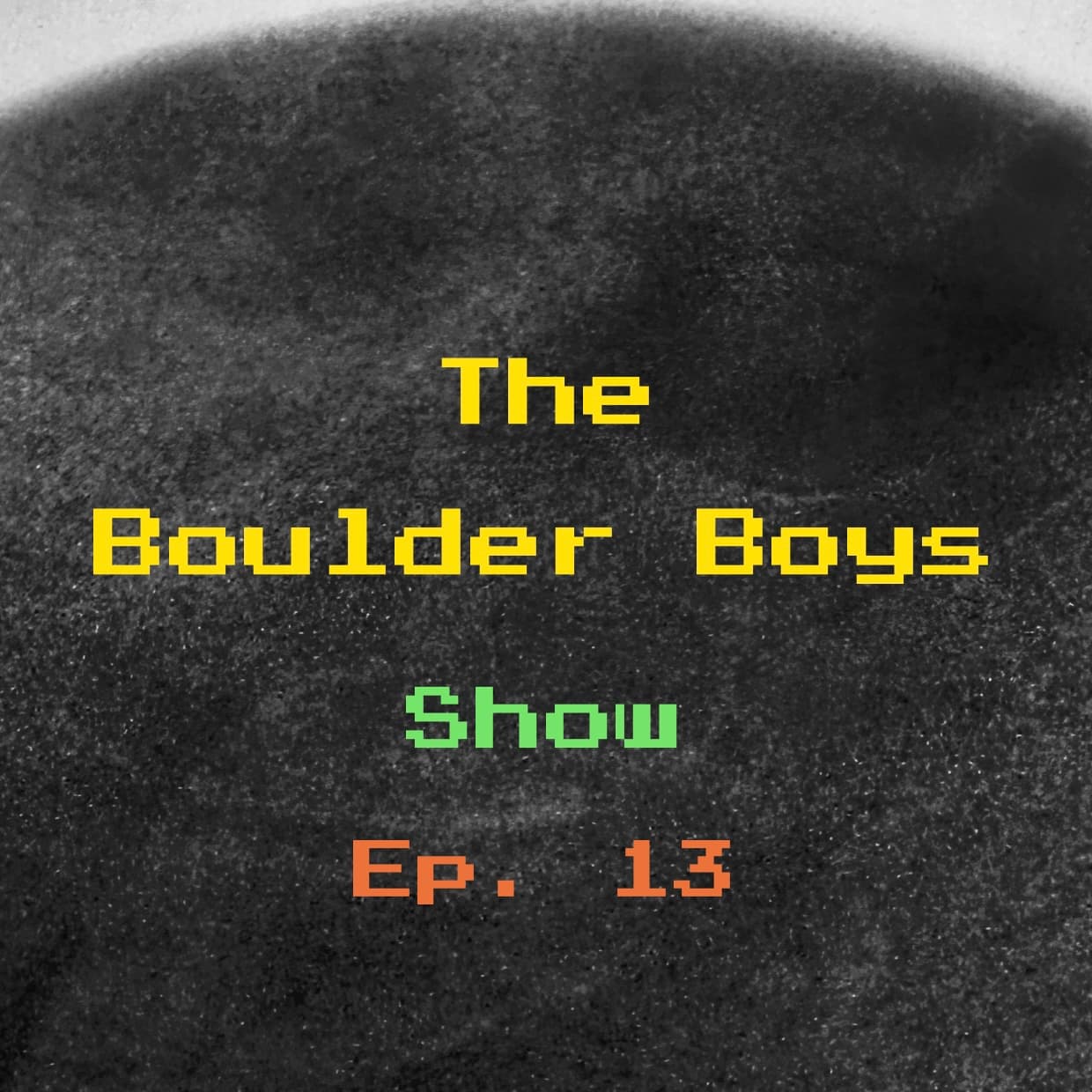 Ep. 13 Let's all just hold hands + is Matt Carpenter making a comeback? Ft. Zach Miller