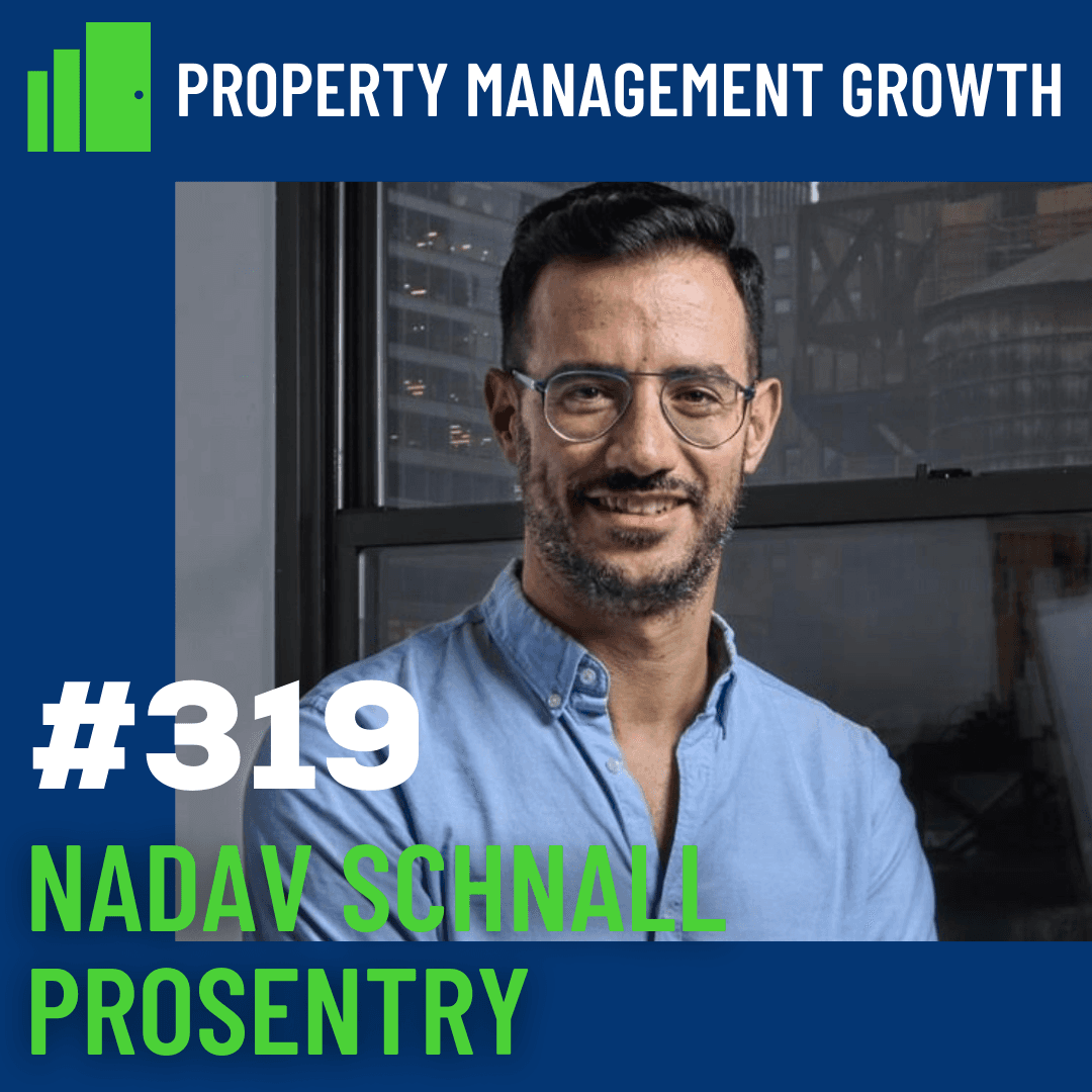 DGS 319: Protect, Prevent, Perform: Smart Leak Detection for Modern Property Managers
