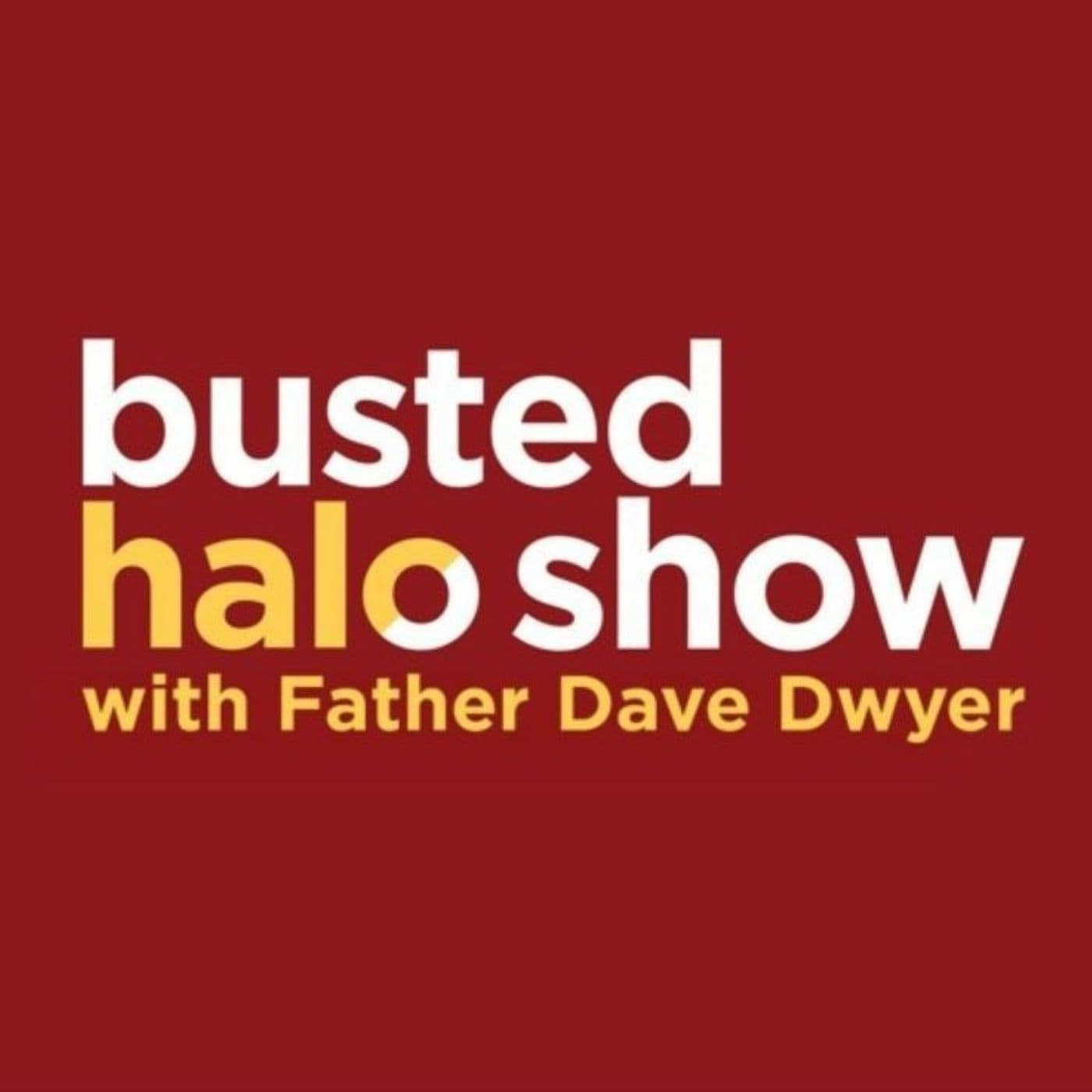 Previewing the Papal Conclave With John Allen, Jr.