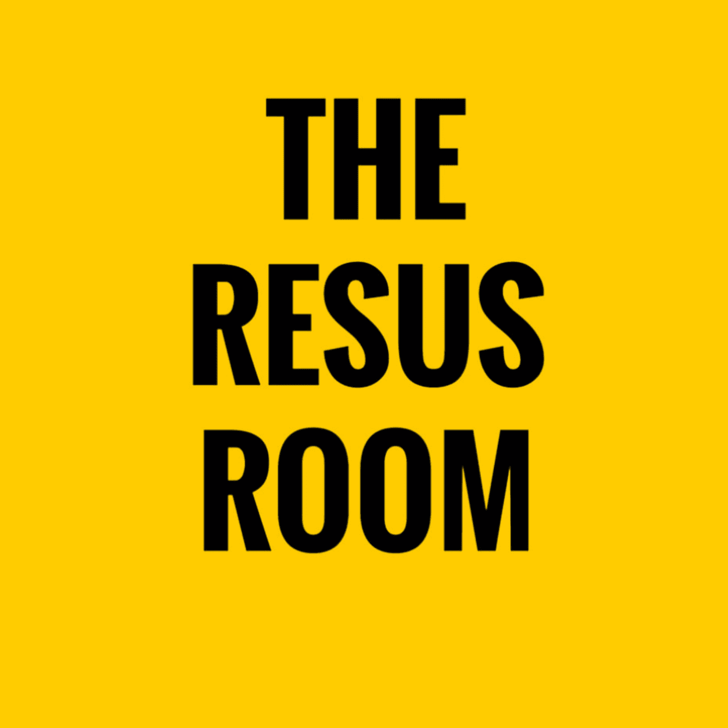 The Wider World of Pre-hospital Care; Roadside to Resus