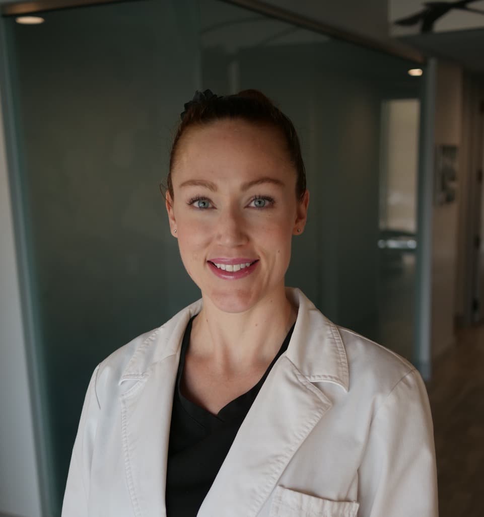 Amy Kilian - Inside a Plastic Surgery Practice, Beauty and Body Image, Bikini Competition
