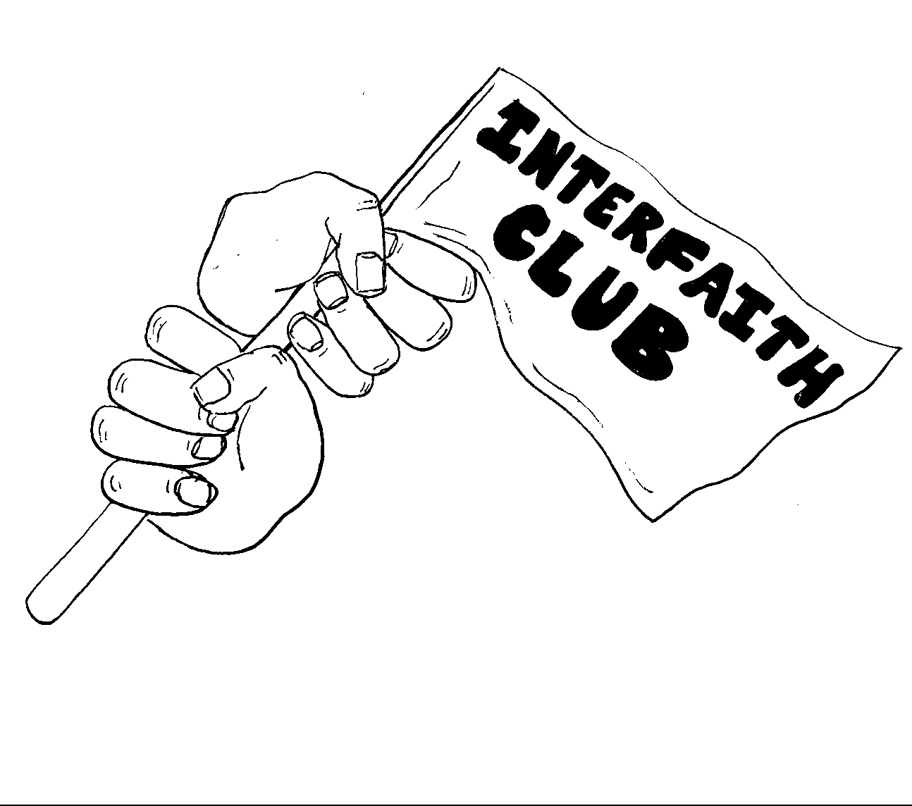 Interfaith Club