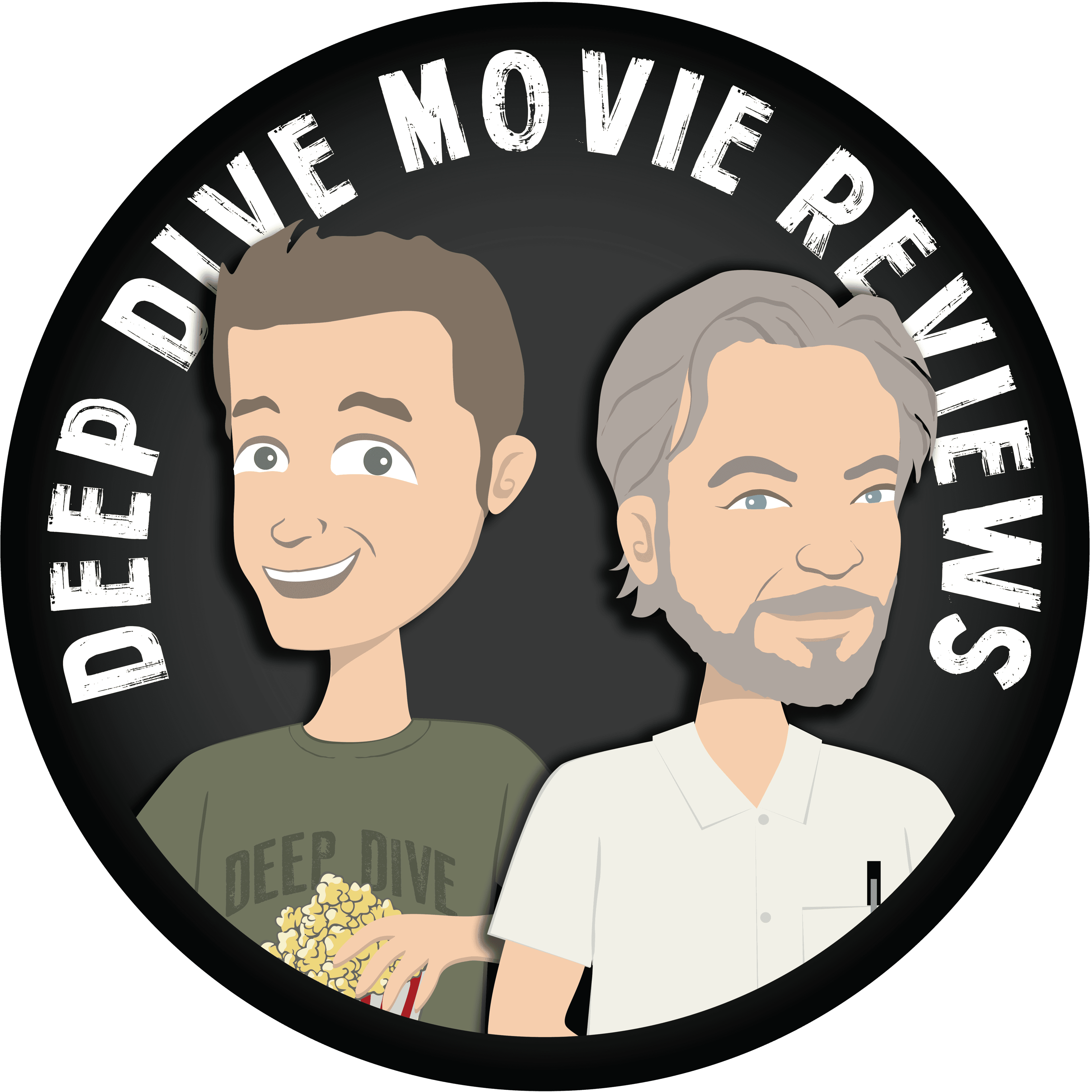 Argentina 1985 - Movie Review