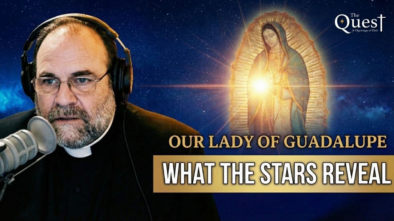 The Significance of the Stars in Scripture