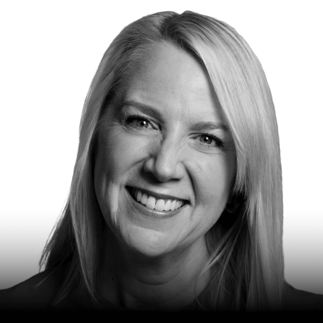 The Art of Retirement — Christine Benz (EP.257)