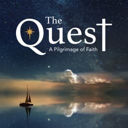 The Quest