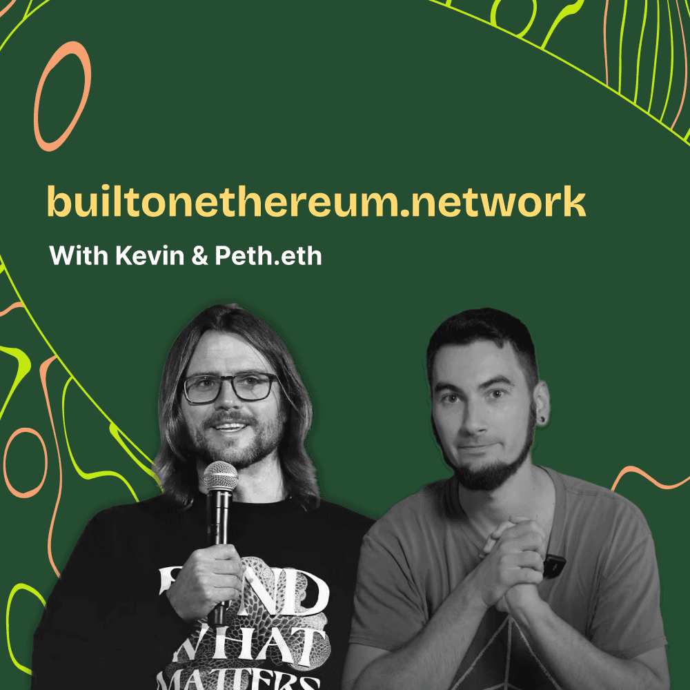 builtonethereum.network