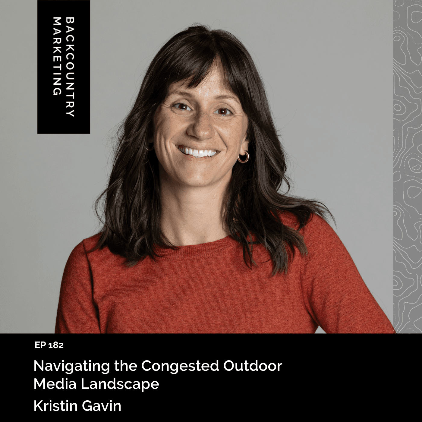 Navigating the Congested Outdoor Media Landscape