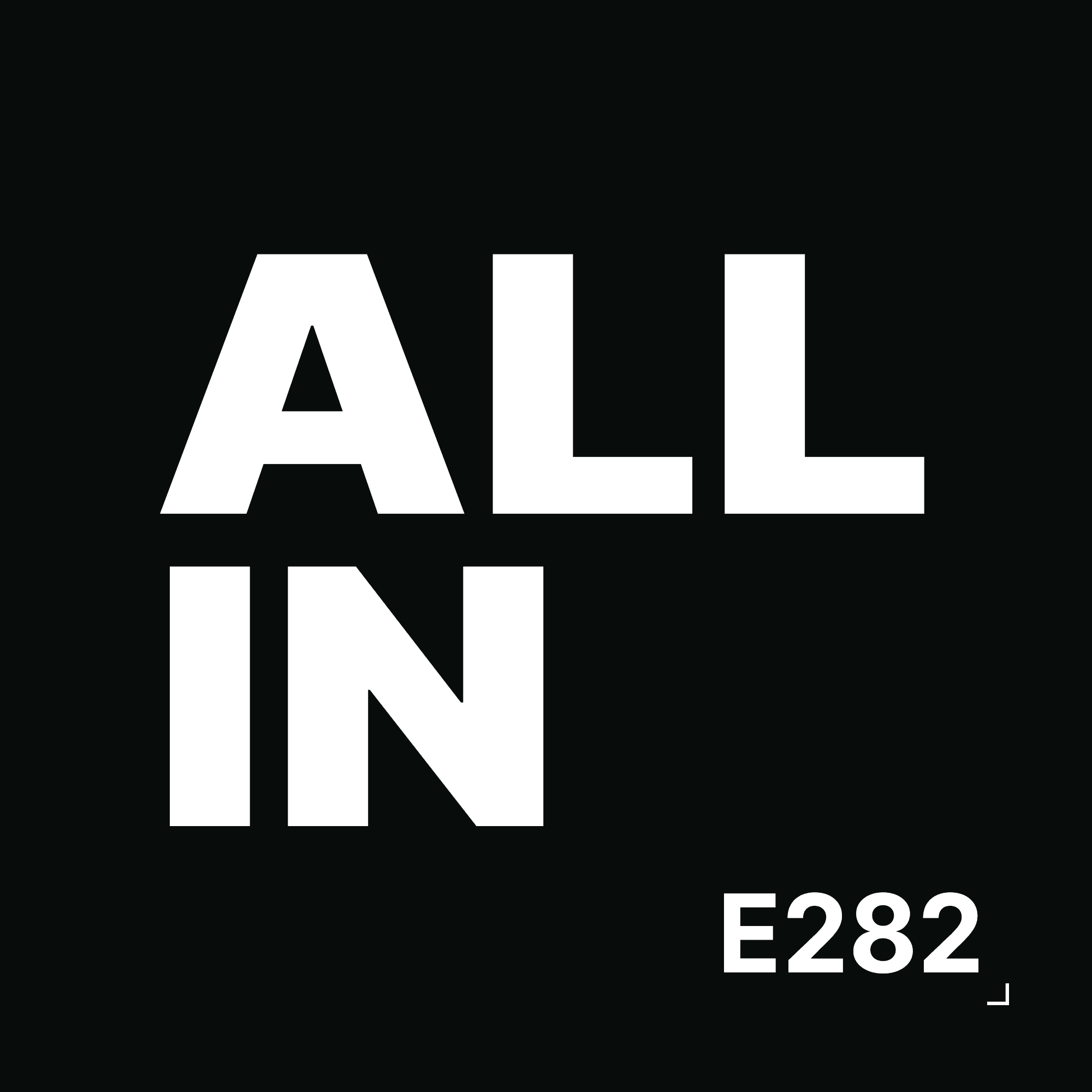 The Fight Over Open Source AI, Anthropic's $1.5B Payout, NYC Socialists: Evictions = Violence?