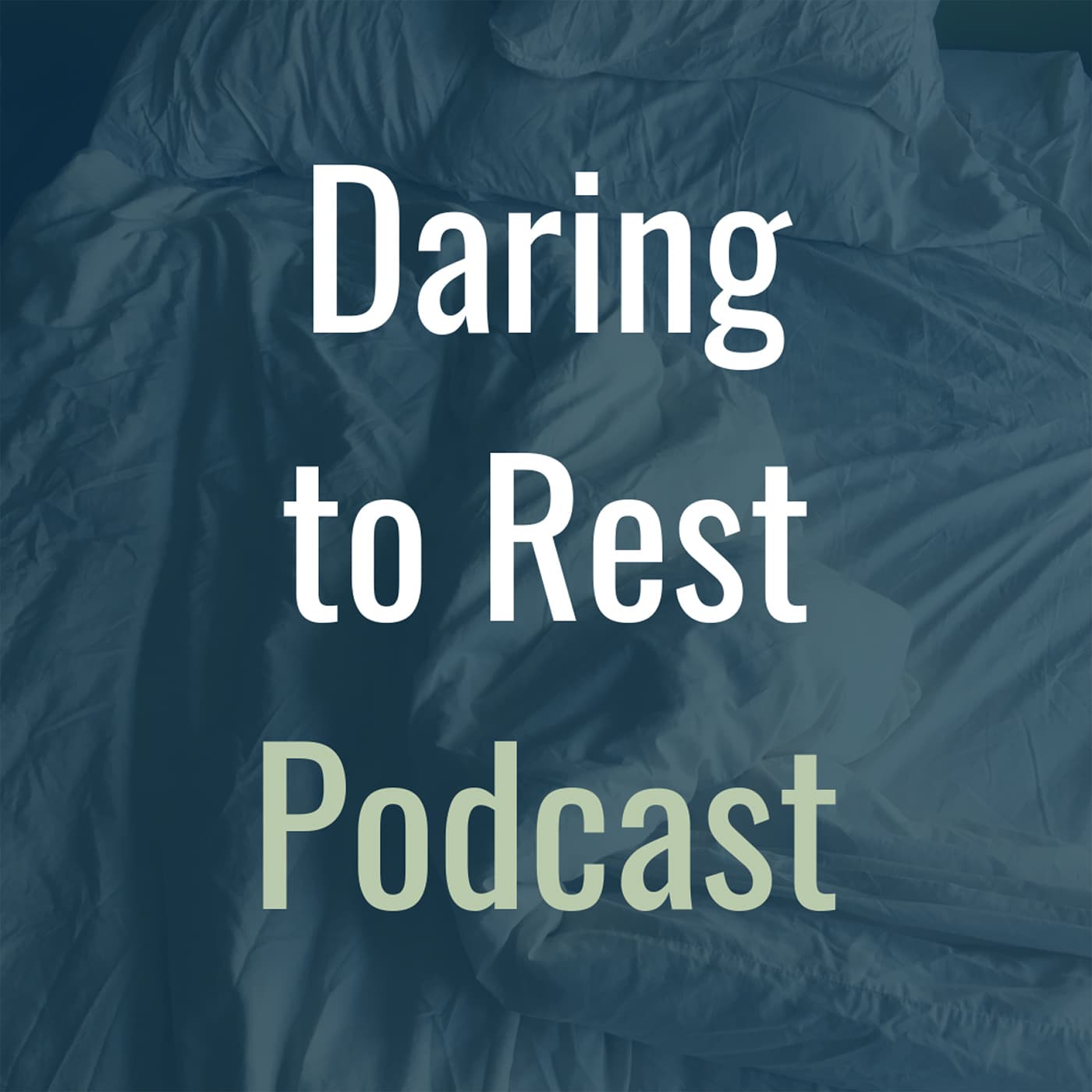 Amazing Grace: A Former Roman Catholic Sister Reflects on her Religion, Yoga Nidra and Rest