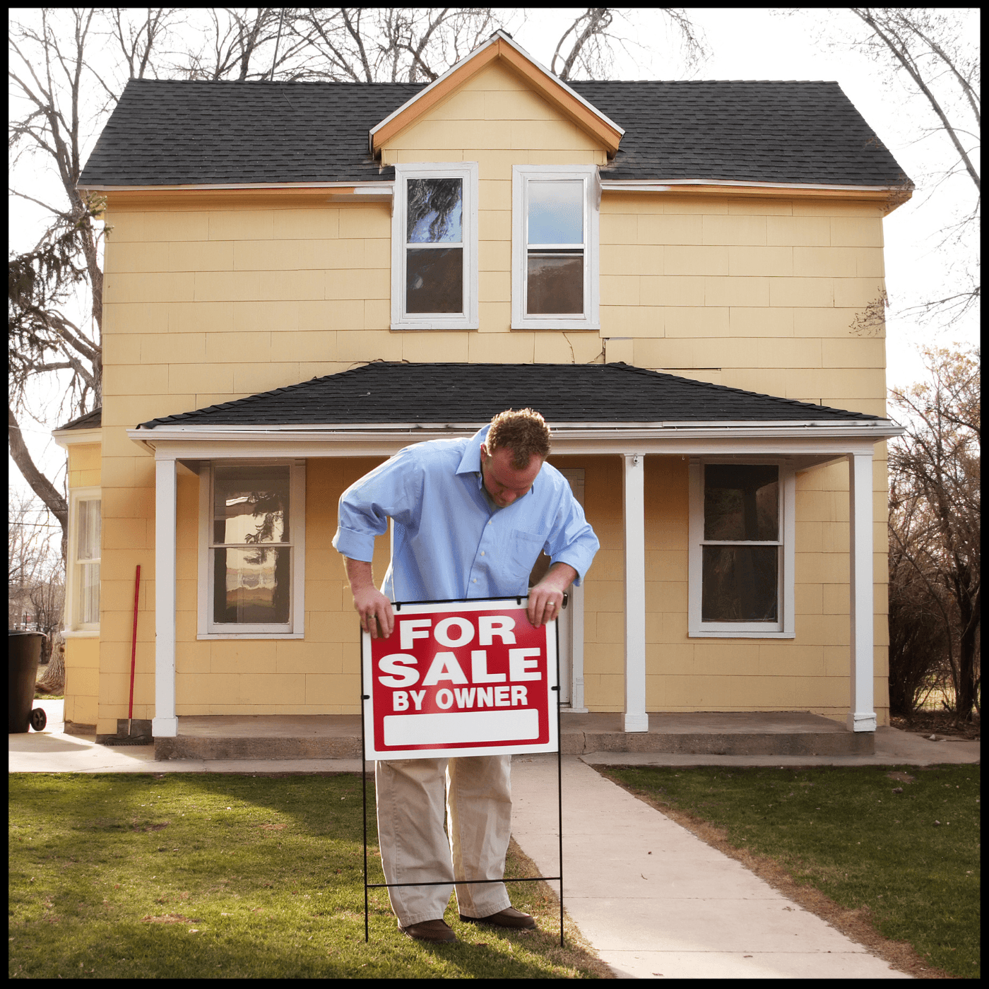 2361: Delisting Houses and Unlocking Amazing Deals: 18 Months of 0% Interest Business Credit for Your Real Estate Portfolio