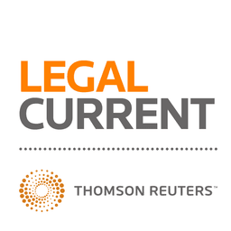 Legal Current