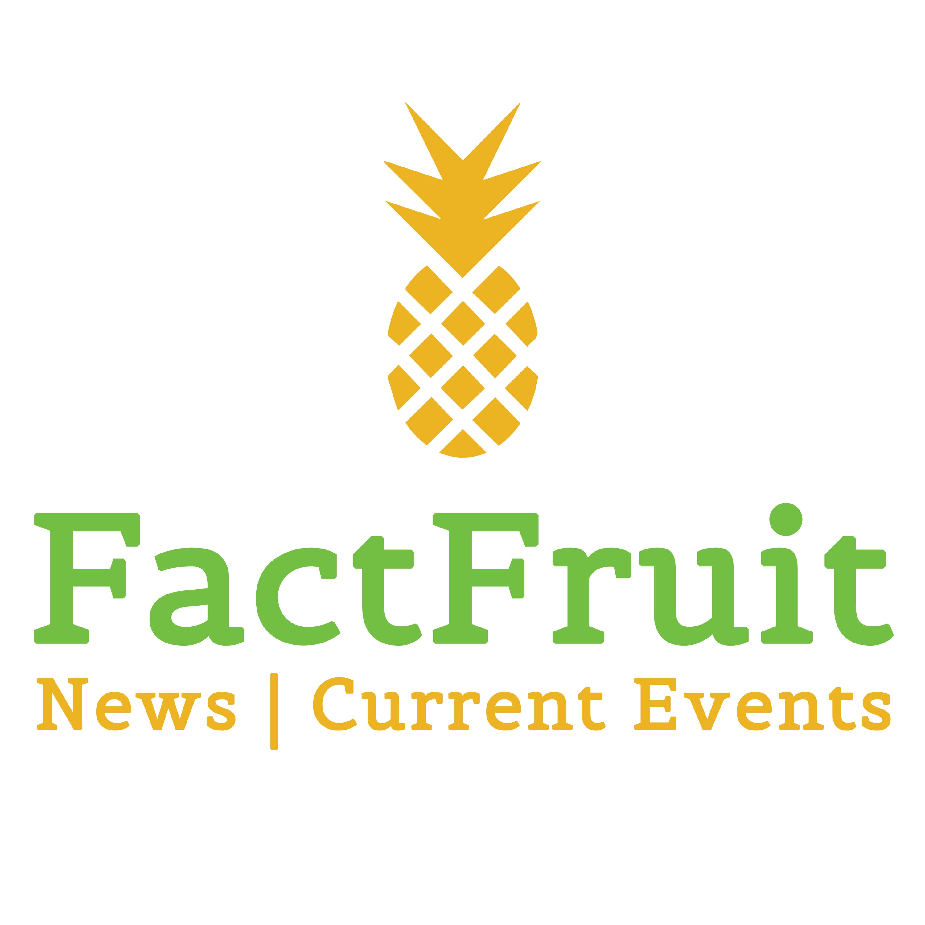 FF 16: May 22nd, 2017 News Headlines