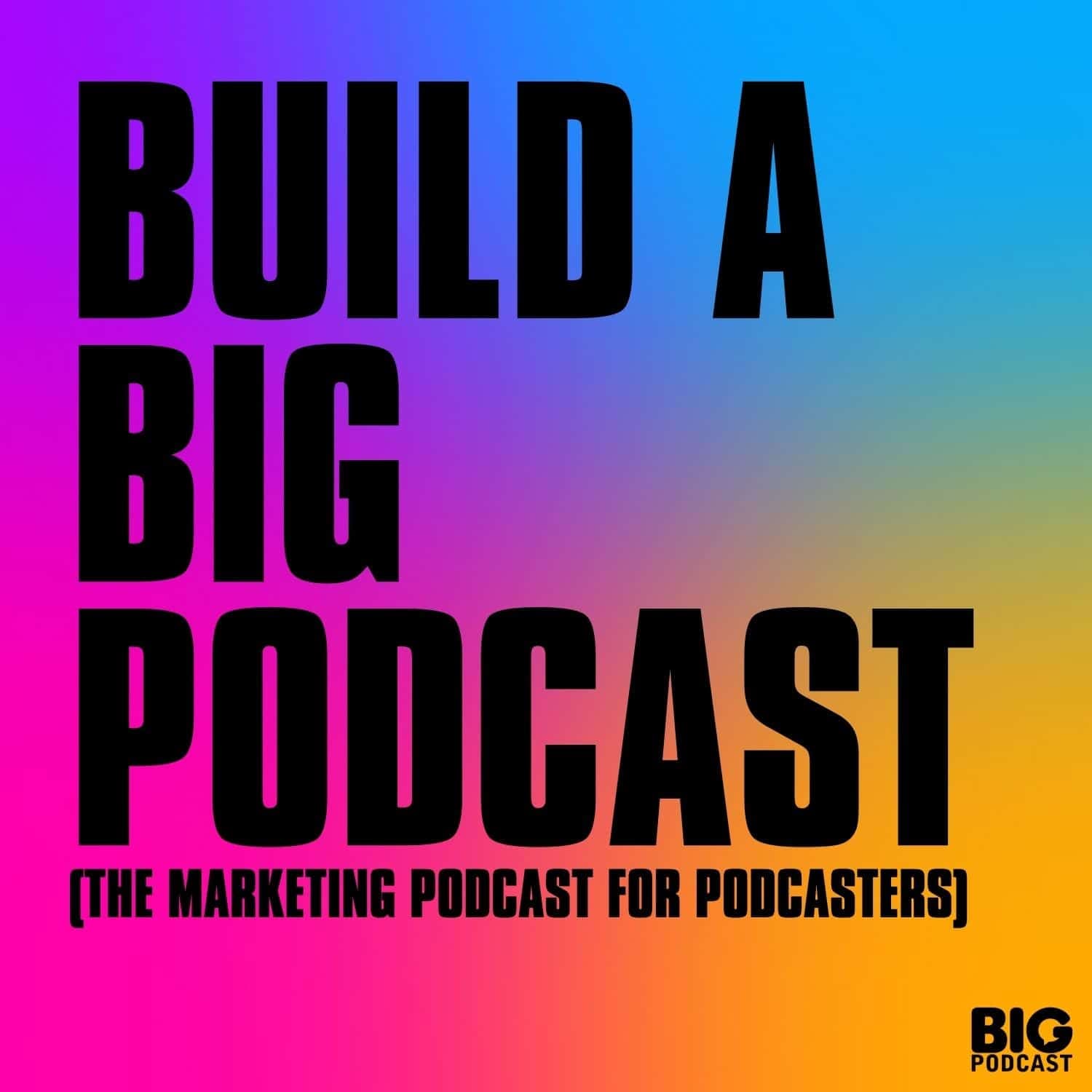 Podcast Audience Growth (Insider 222)
