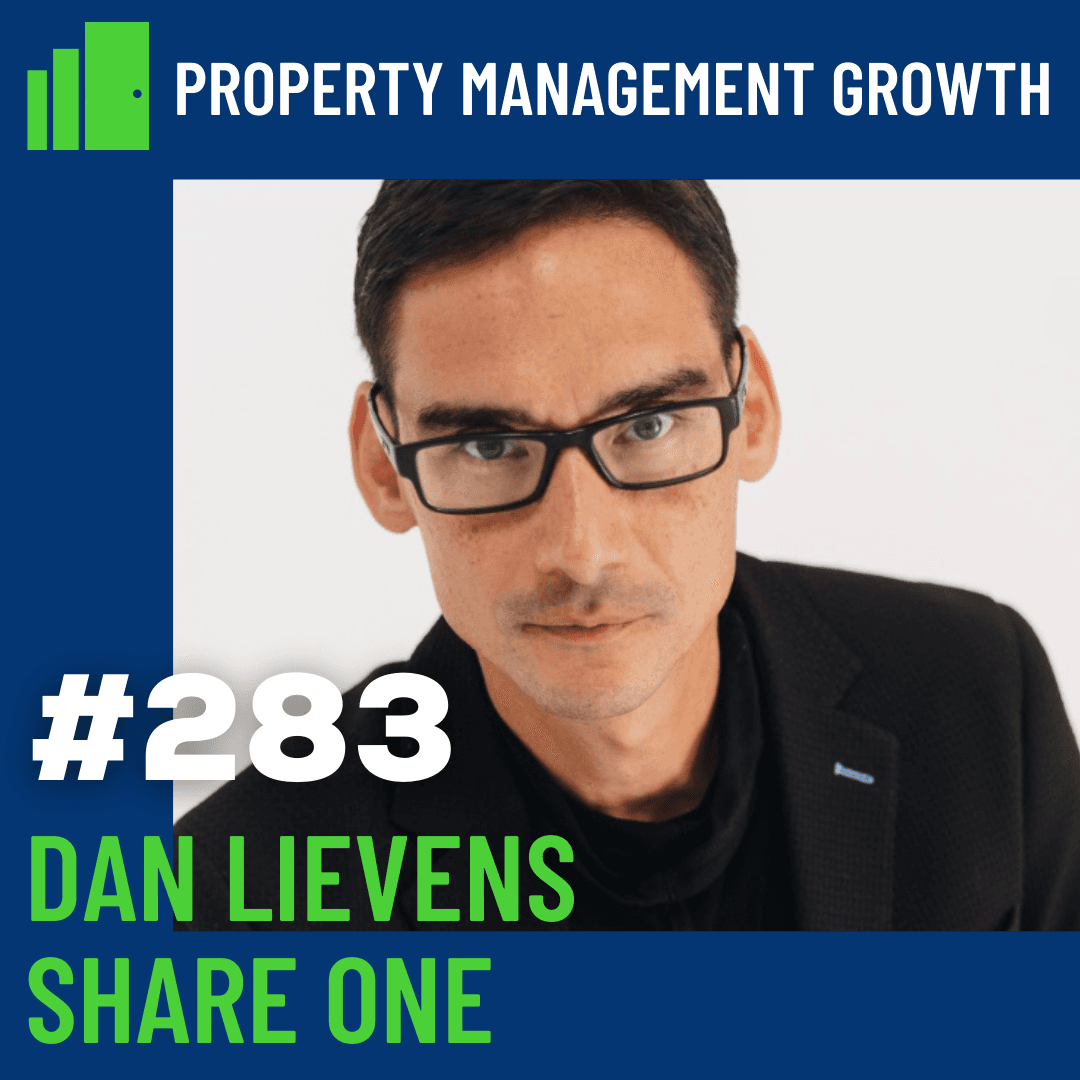 DGS 283: Building Trust and Closing Deals with Video Testimonials