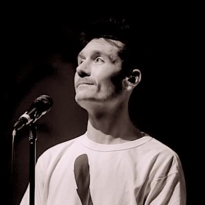 Episode 280 - Dan Smith