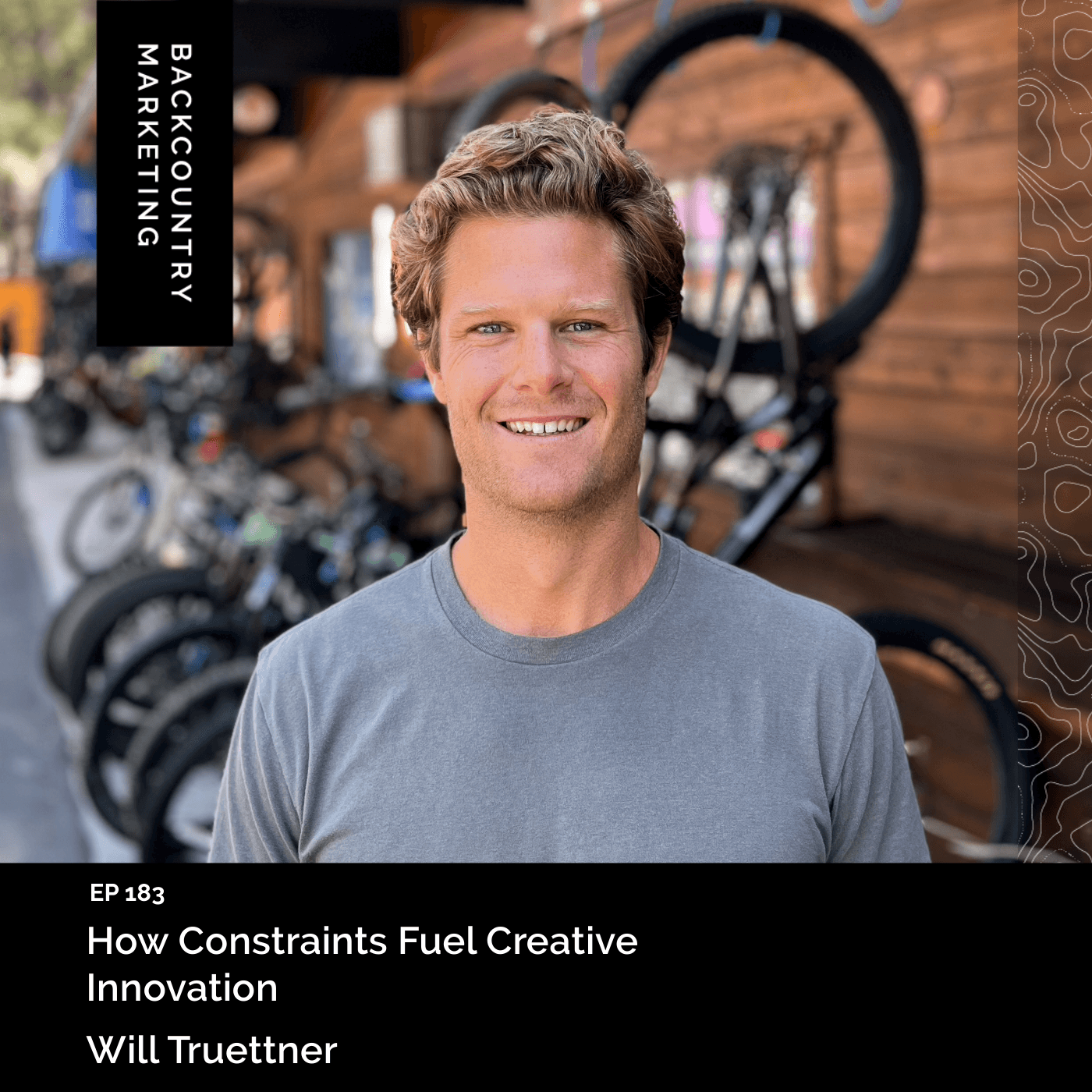 How Constraints Fuel Creative Innovation