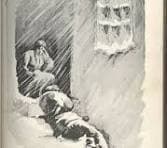 ON THE DIVIDE by WILLA CATHER