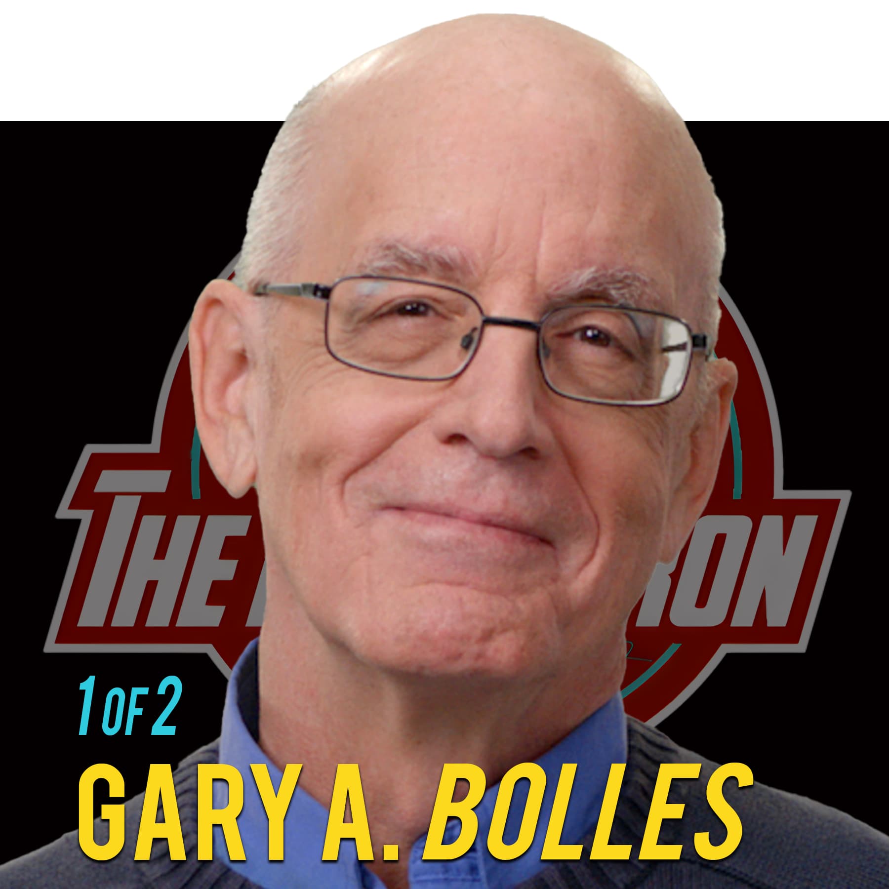 🎙️ Part 1 of 2: The Future of Work Is Human: Why Skill Stacking and Identity Fluidity Will Determine Your Destiny | Gary Bolles