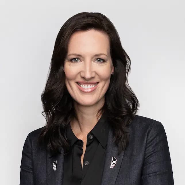 Jodi Wellman - You Only Die Once: How to Make it to the End with No Regrets