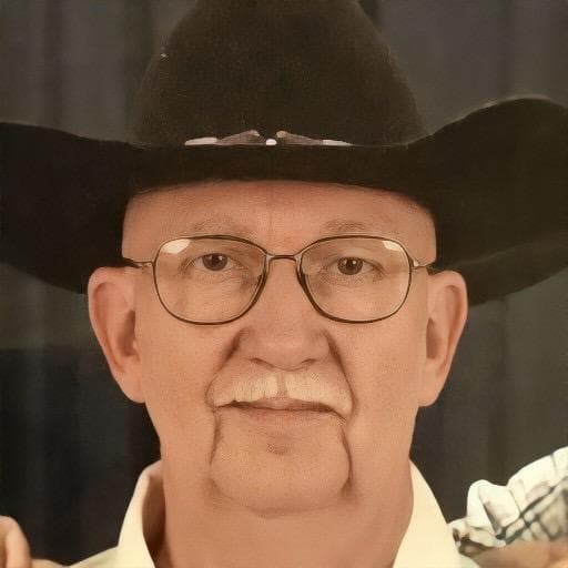 Darrell Holderman