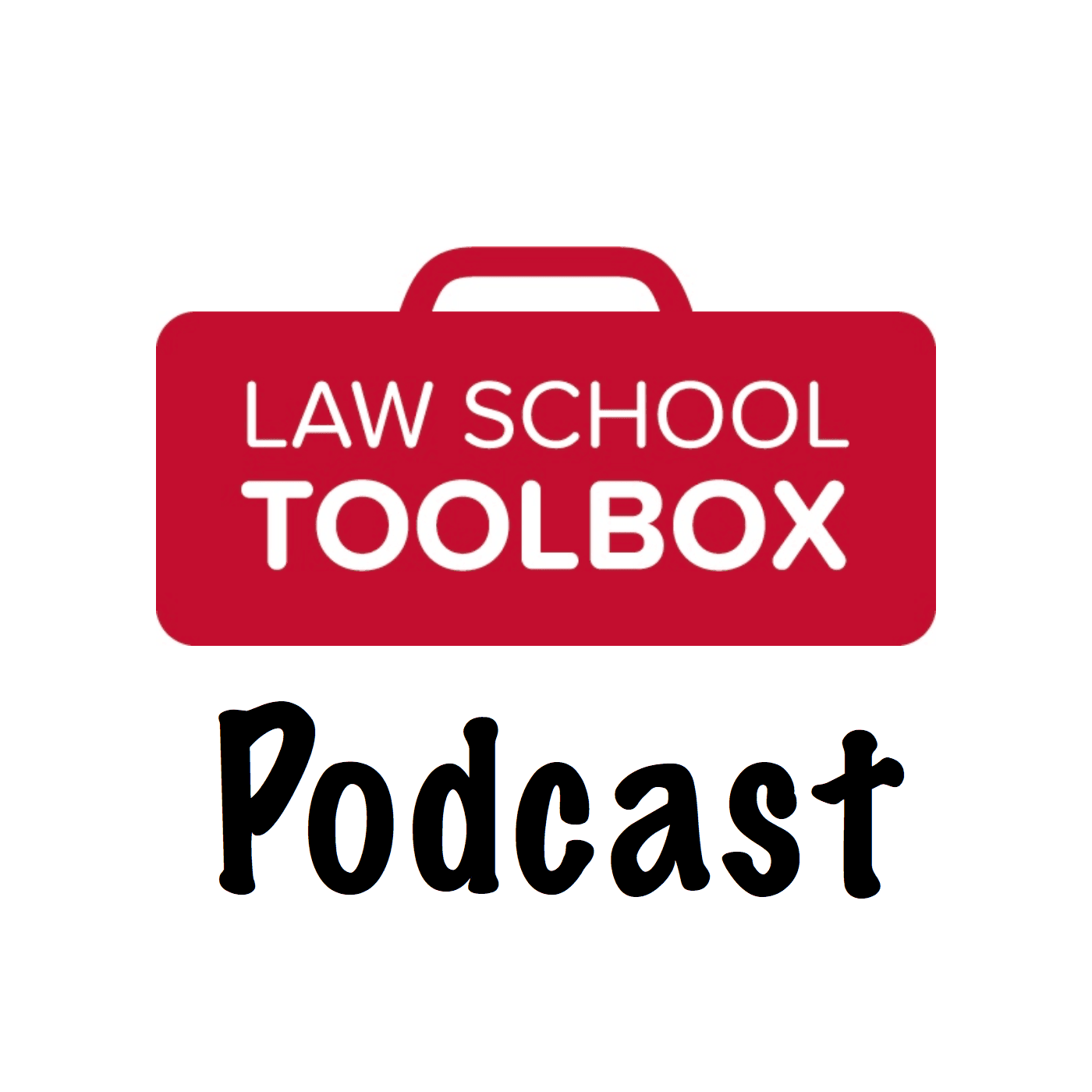 483: Life as a Private Criminal Defense Attorney (w/Hannah Seigel Proff)