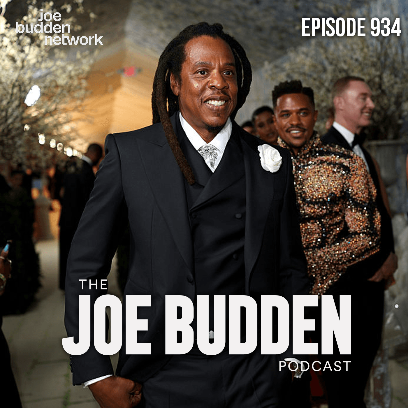 Episode 934 |"The Roots Remember"