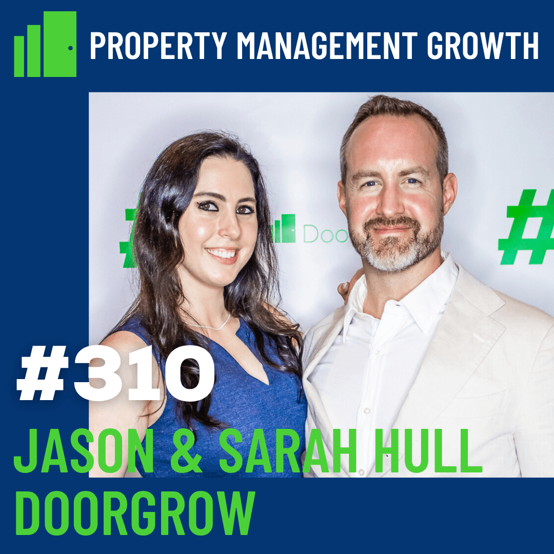 DGS 310: Prioritizing Tasks, Reducing Communications, and Increasing Time in Property Management