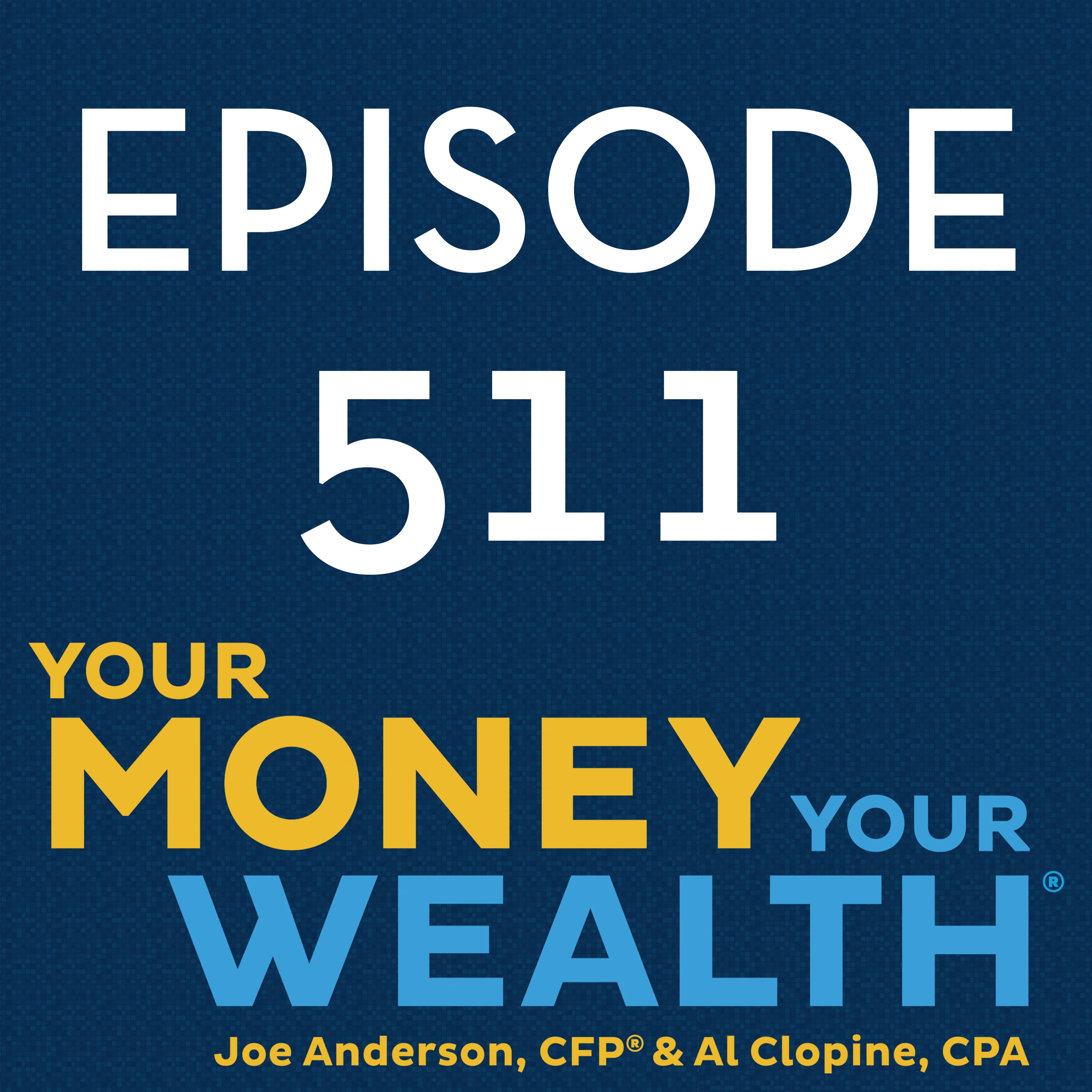 Grow Your Wealth Tax-Free & Retire Sooner: YMYW Best of 2024 - 511