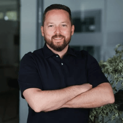 How Ecommerce Brands Are Finding Customers During A Tempest Of Headwinds