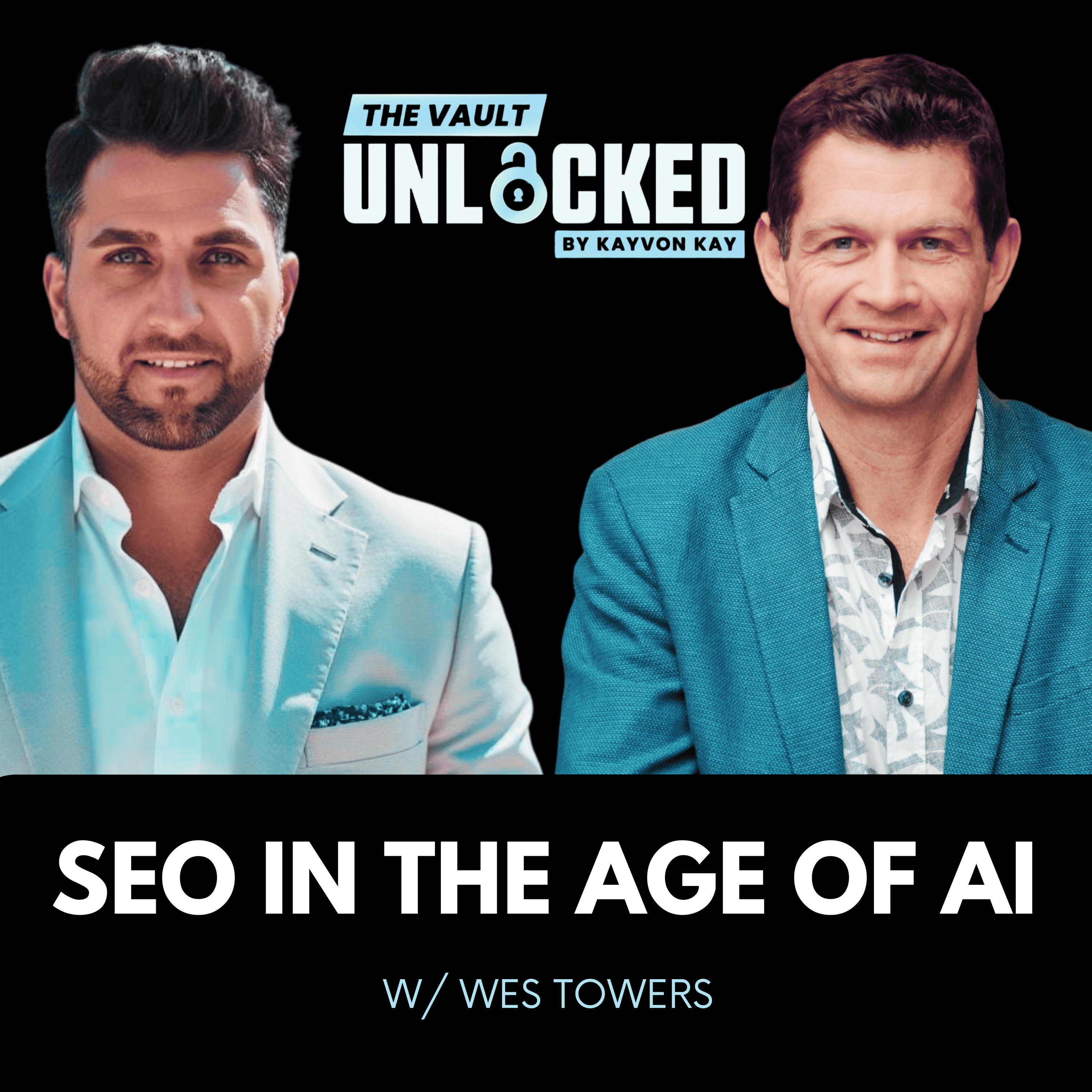 SEO Is Dying? How to Win Search Everywhere in the Age of AI