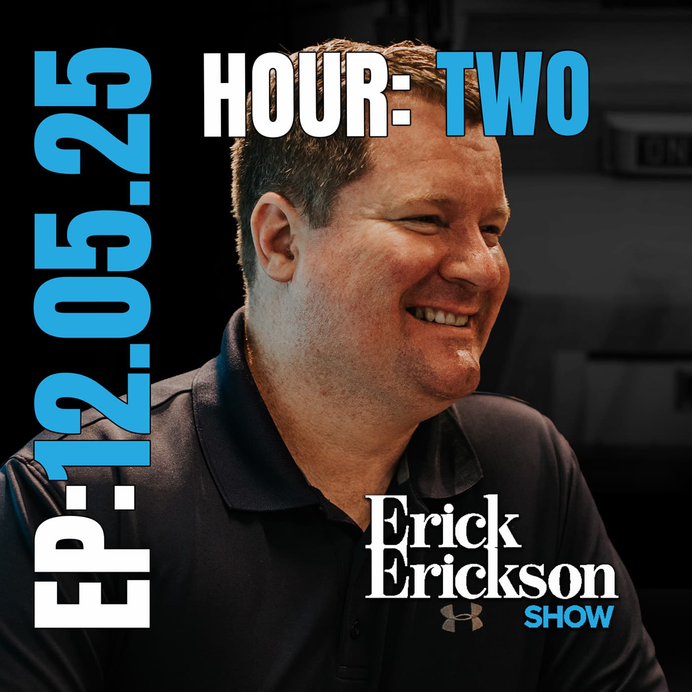 S14 EP213: Hour 2 - The GOP Coalition Isn't Stable