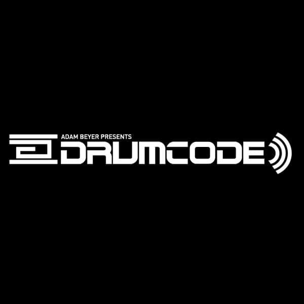 DCR800 - Drumcode Radio Live - Adam Beyer live from Drumsheds, London