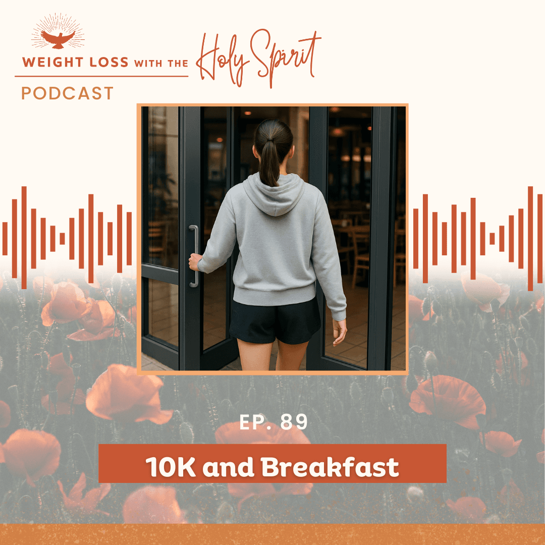 10K and Breakfast