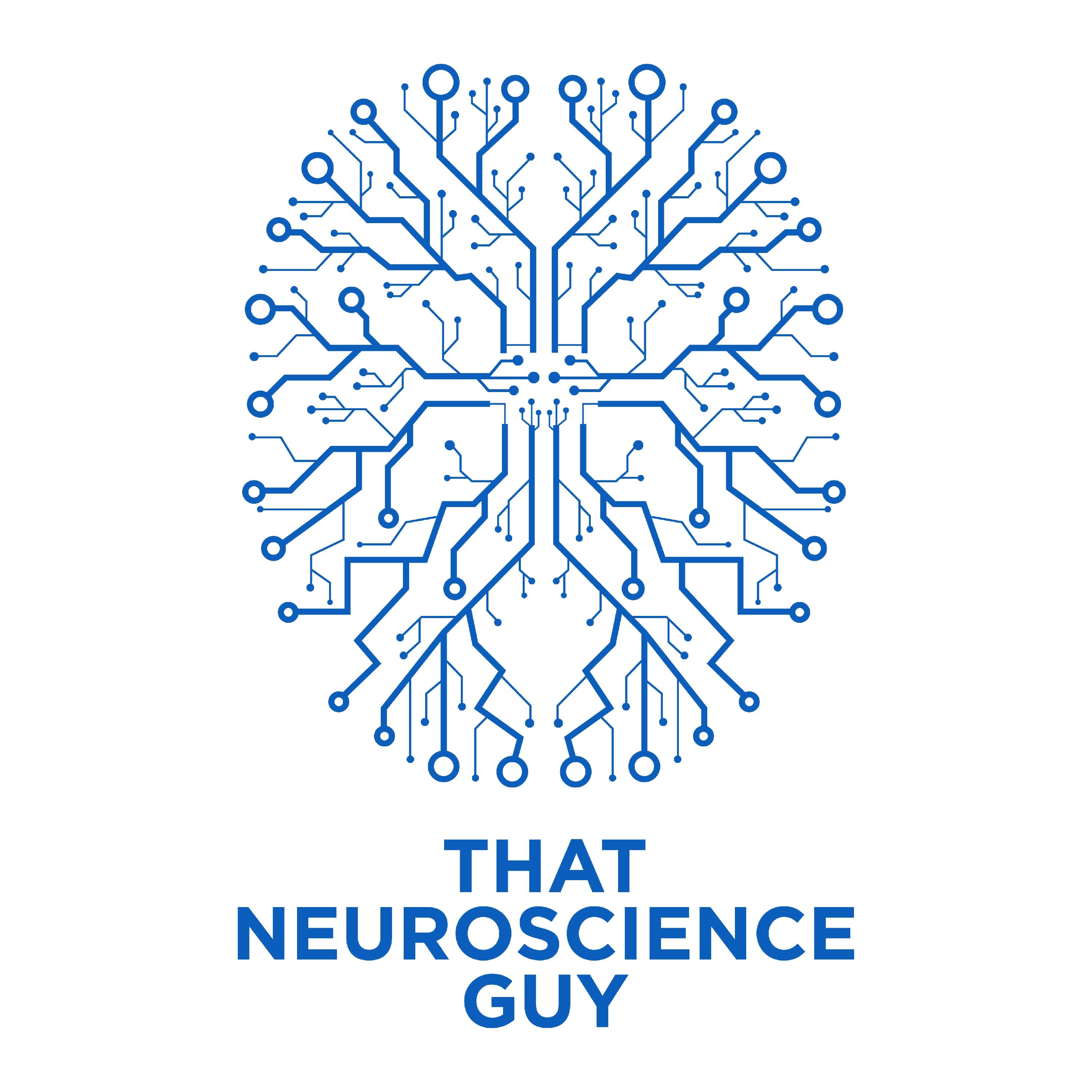 Special Episode - Society for Neuroscience 2025