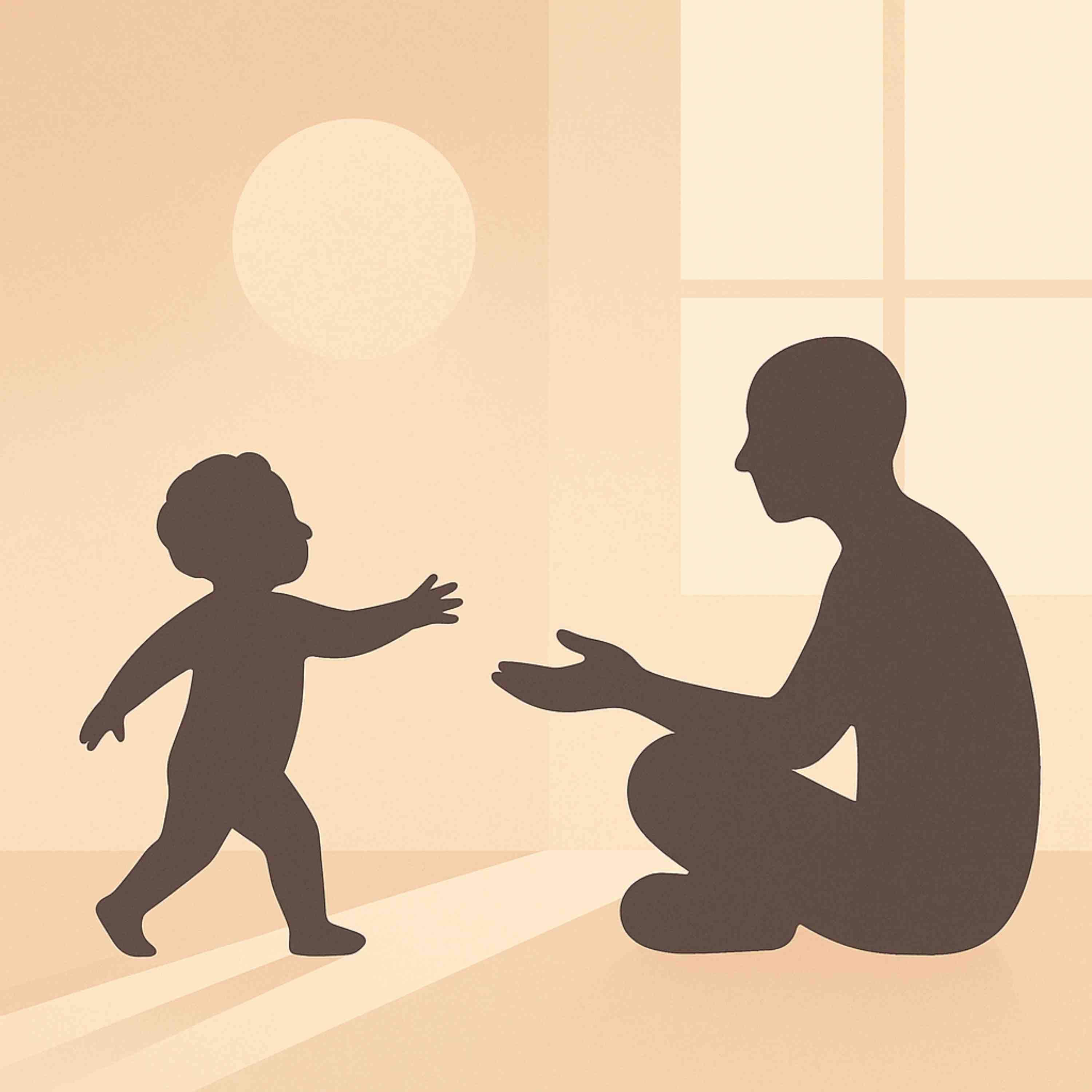 2822: 8 Ways to Help Your Strong Willed Child by Adina Soclof of Parenting Simply on Supporting Emotional Resilience