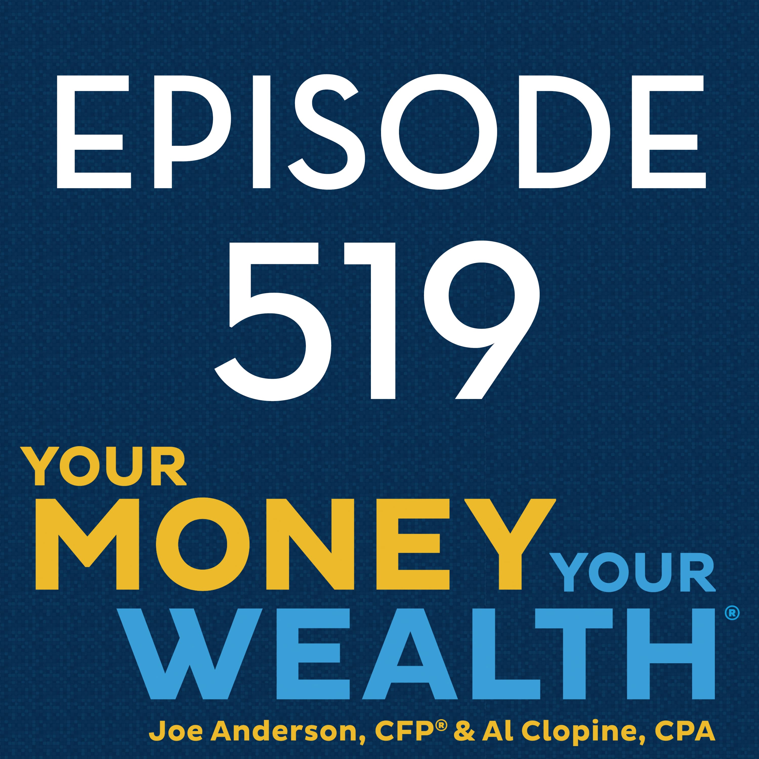 What's a Safe Withdrawal Rate in Retirement? (So You Won't Run Out of Money) - 519