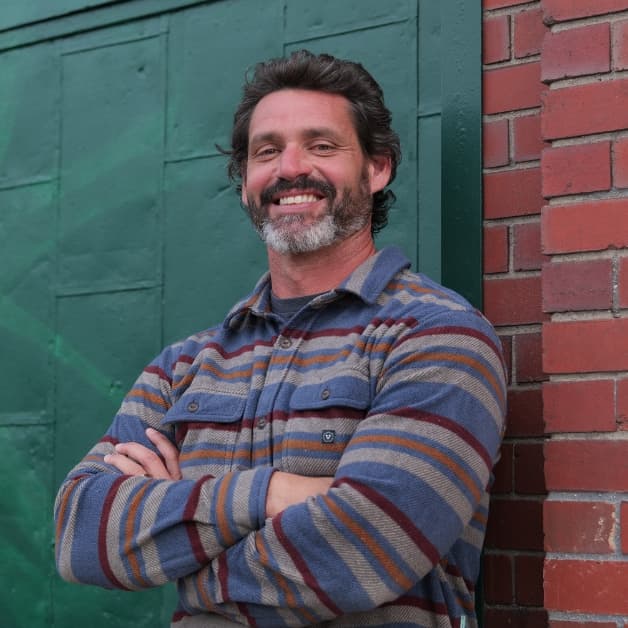 SCP Podcast Episode 256: Dr. Eric Goodman - Foundation Training for A Healthy Spine