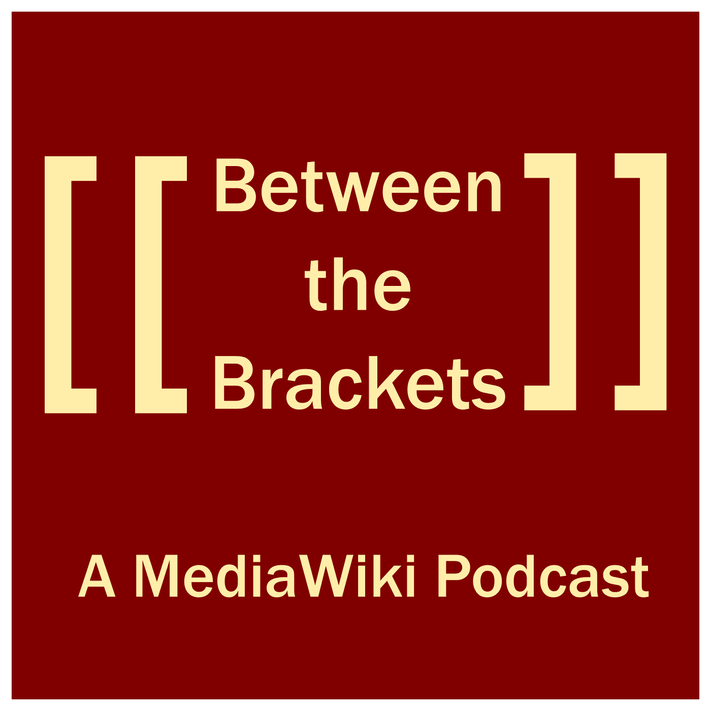 Episode 197: Between the Brackets 2025 Holiday Special