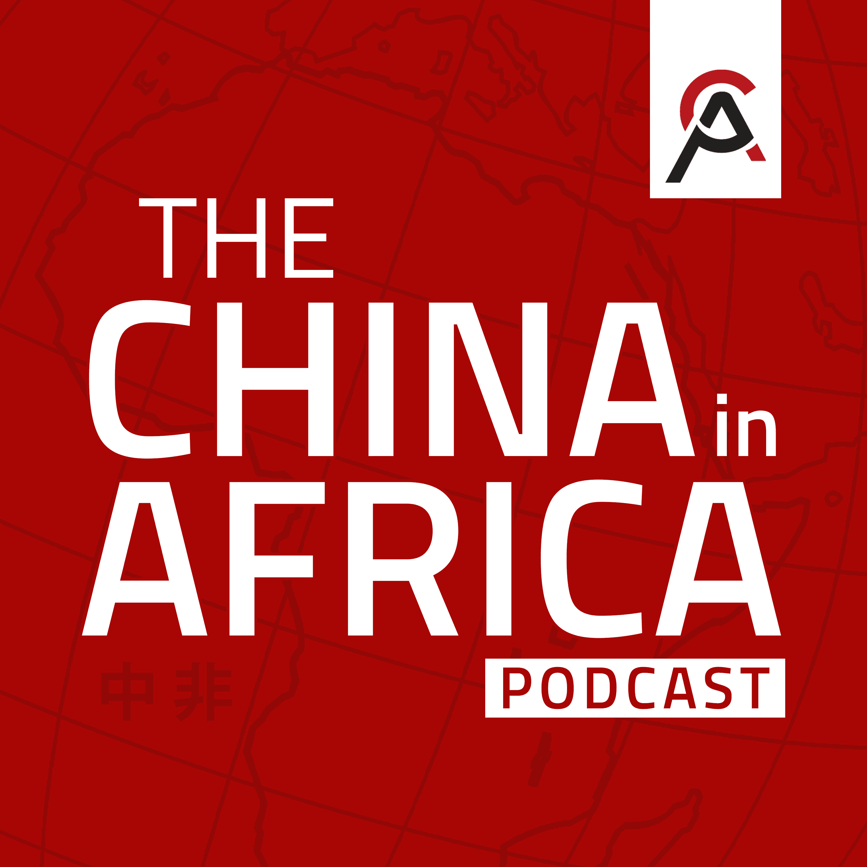 China and the New World Trade War