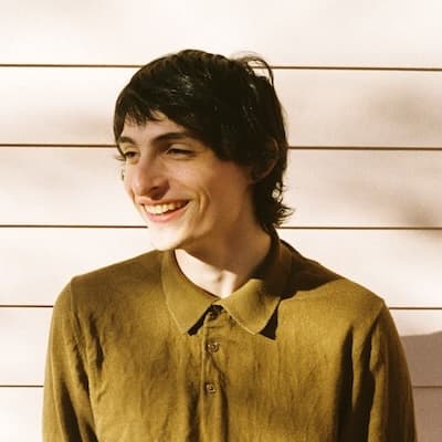 Episode 294 - Finn Wolfhard