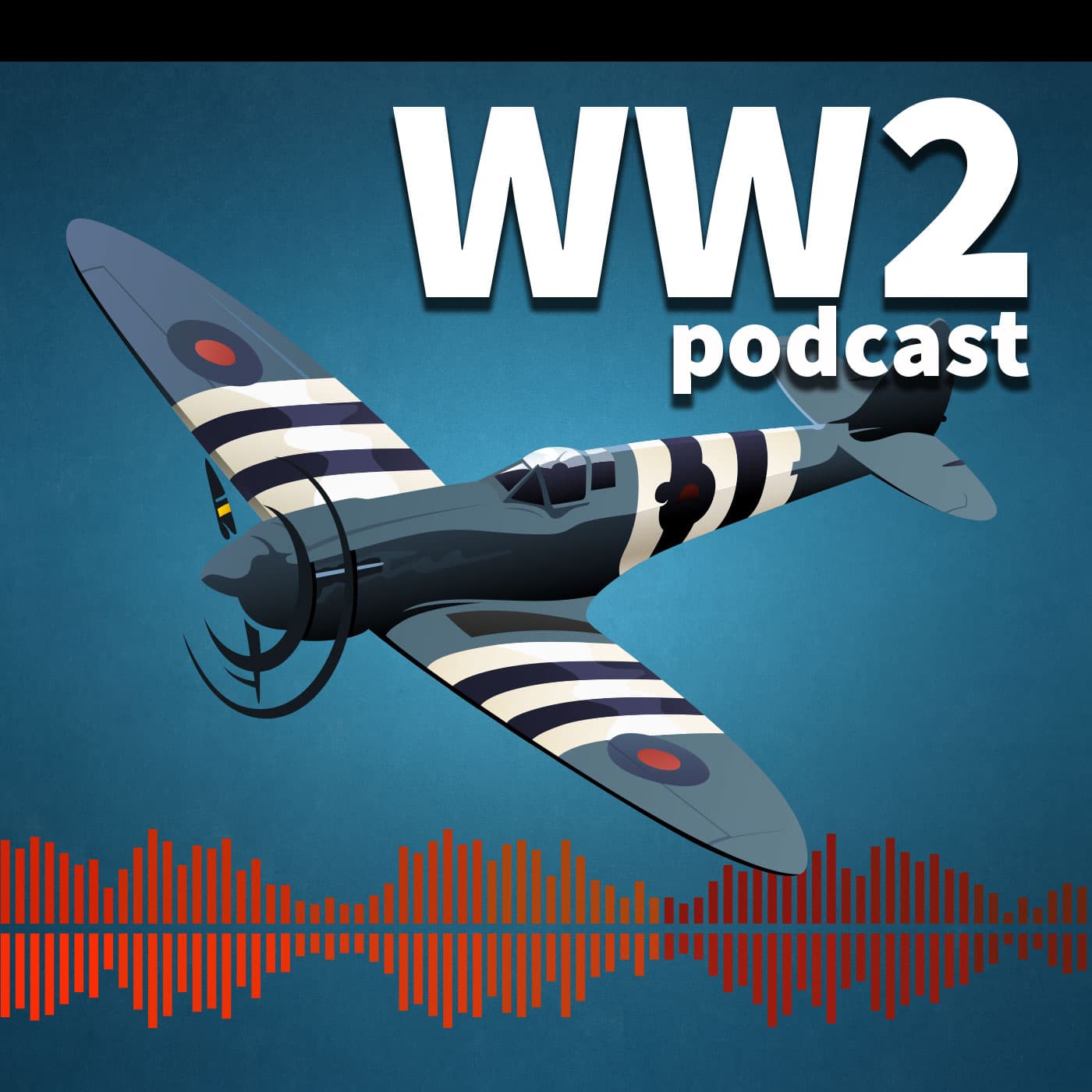 308 – Mers El-Kébir: The British Attack on the French Navy