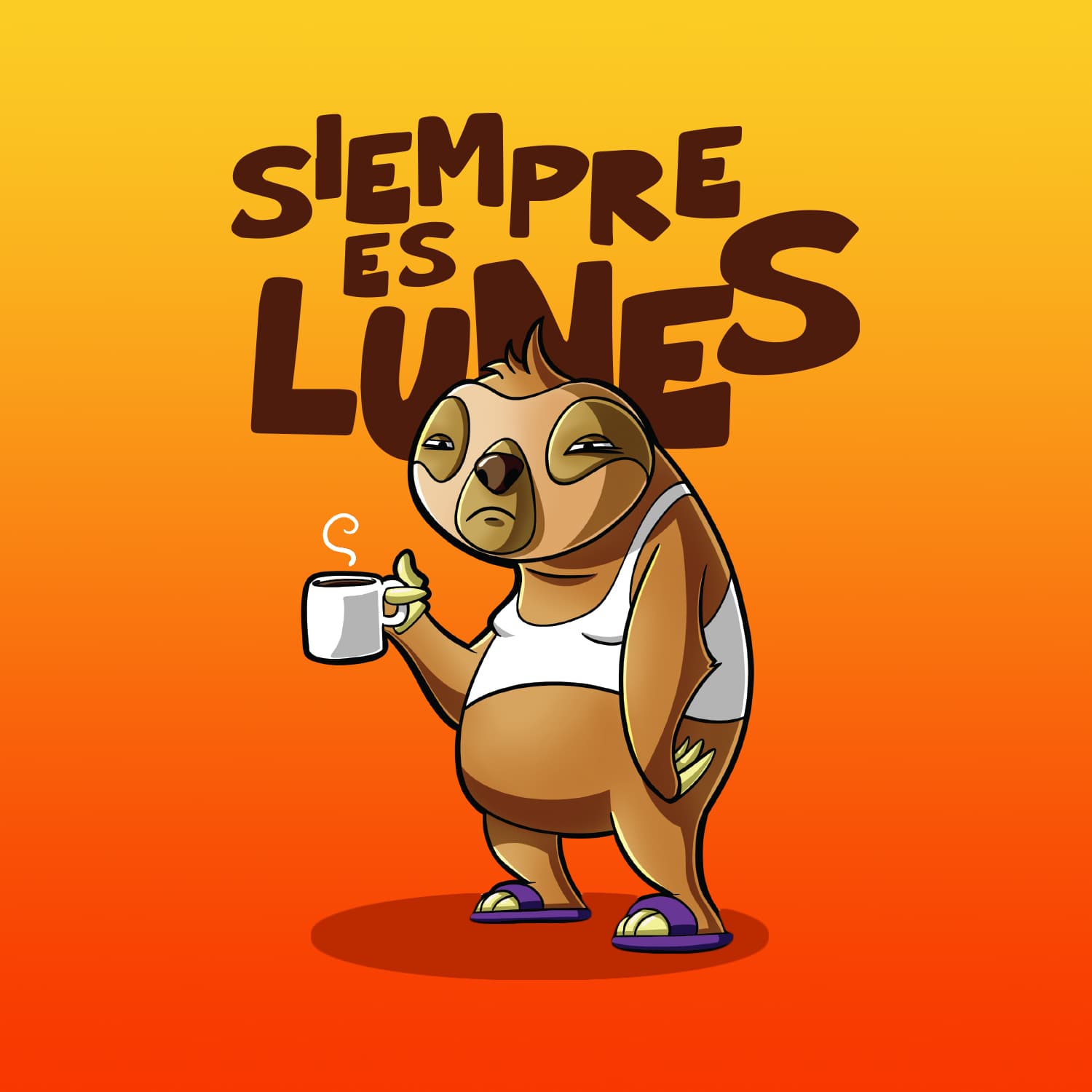 Habemus Papelon