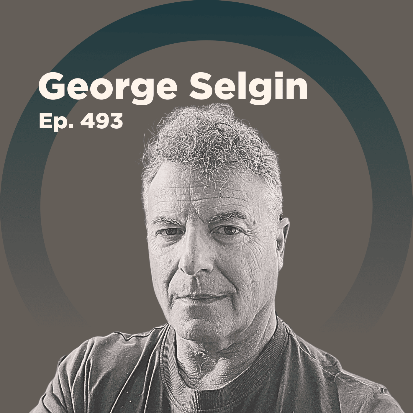 George Selgin on Contextualizing the Great Depression and its Implications on Monetary Policy Today